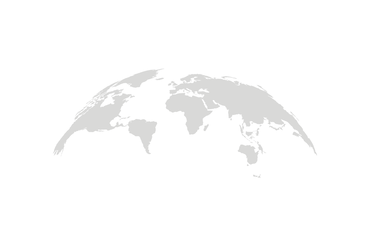 Map Map